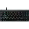 Bild von Logitech G515 Tkl Rapid Gaming-tastatur
