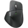 Bild von Logitech Mx Master 4 Funkmaus