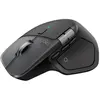 Bild von Logitech 910-007577 Maus