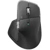 Bild von Logitech Mx Master 4 Funkmaus