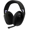 Bild von Logitech Astro A30 Drahtloses Gaming-headset