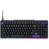 Bild von Logitech G512 X 98 Gaming-tastatur Mit Mechanischen Tasten