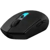 Bild von Logitech 910 007740 Kabellose Gaming-maus