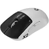 Bild von Logitech G Pro X2 Superstrike Maus