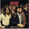 Bild von Sony Music, Schallplatten, Highway to Hell (AC/DC)