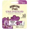 Bild von Hawaiian Tropic, Lippenpflege, Lip Balm (Lippenbalsam)