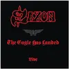 Bild von BMG Rights Management, Schallplatten, The Eagle Has Landed (live) (Saxon)