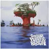 Bild von Parlophone Label Group, Schallplatten, Plastic Beach (Gorillaz)
