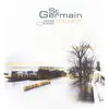 Bild von Parlophone Label Group, Schallplatten, Tourist (Remastered) (ST Germain)