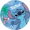Bild von Procos, Einweggeschirr, Stitch (8x)