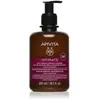 Bild von Apivita, Intimpflege, Intimate Lady Gentle Foam Cleanser für den Intimbereich 10.1 fl.oz. (Intimgel, 300 ml)