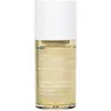 Bild von Korres, Augenpflege, White Pine Advanced Wrinkle Smoothing Eye + Lip Contour Cream (Augenpflege Fluid, 15 ml, Tag + Nacht)