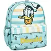 Bild von Disney, Kindergartentasche, Rucksack Junior Mickey Mouse & Friends - Donald