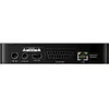 Bild von E-star Estar T2 618 Satelliten-tv-empfänger