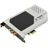 Bild von Creative Sound Blaster AE-X (PCIe), Soundkarte, Schwarz, Grau
