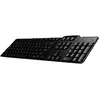 Bild von Dell Kb813 Tastatur