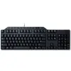 Bild von Dell Kb522 Business Multimedia Tastatur Spanisch