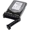 Bild von Dell HD 600GB, SAS 12Gbps 15krpm (0.60 TB, 2.5"), Festplatte