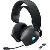 Bild von Dell AW725H (Kabelgebunden, Kabellos), Gaming Headset, Schwarz