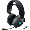 Bild von Dell Aw725h Drahtloses Gaming-headset