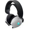 Bild von Dell Aw725h Drahtloses Gaming-headset