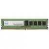 Bild von Dell 64 Gb Certified Memory (1 x 64GB, 2666 MHz, DDR4-RAM, LR-DIMM), RAM, Schwarz, Grün