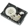 Bild von Dell HDD 3.5 SATA 6G 7.2K 1.0TB (1 TB, 3.5"), Festplatte