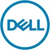 Bild von Dell 32GB microSDHC/SDXC Card (32 GB, SDHC), Speicherkarte