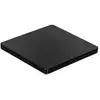 Bild von Dell Slim Dw316 Externes Dvd-laufwerk