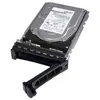Bild von Dell 400-atkj 2tb Sata 3.5'' Hdd