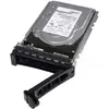 Bild von Dell HD 4TB, SATA 7200rpm (4 TB, 3.5"), Festplatte