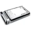 Bild von Dell Harddisk SAS 400-AUNQ 600 GB 10k 2.5" (0.60 TB, 2.5"), Festplatte