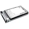 Bild von Dell 400-Aowp (0.60 TB, 2.5"), Festplatte