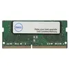 Bild von Dell AA075845 (1 x 16GB, 2666 MHz, DDR4-RAM, SO-DIMM), RAM, Grün, Schwarz