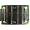 Bild von Dell Heatsink zu Intel Scalable, CPU Kühler, Silber