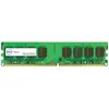 Bild von Dell Aa138422 (2 x 8GB, 2666 MHz, DDR4-RAM, DIMM), RAM