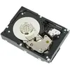 Bild von Dell HD 2TB, SATA, 7200rpm (2 TB, 3.5"), Festplatte