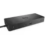 Bild von Dell Dell-wd19tb Dockingstation