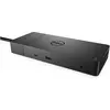 Bild von Dell W125771177 (USB-C, 1 Port), Dockingstation + USB Hub, Schwarz