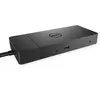 Bild von Dell Wd19dc 210-arje Dockingstation