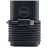 Bild von Dell Tm7mv Usb-c Laptop-ladegerät 130w
