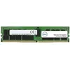 Bild von Dell AA579531 / AA601616 / SNP8WKDYC/32G (1 x 32GB, 2933 MHz, DDR4-RAM, DIMM), RAM, Grün