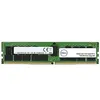 Bild von Dell Aa579531 1x32gb Ddr4 2933mhz Server-ram