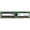 Bild von Dell Memory Upgrade - - 2RX8 DDR4 RDIMM Cascad (1 x 64GB, 2933 MHz, DDR4-RAM, DIMM), RAM
