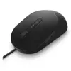 Bild von Dell Ms3220 Maus
