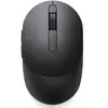 Bild von Dell Ms5120w Funkmaus