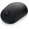 Bild von Dell Ms3320w Funkmaus