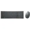 Bild von Dell Km7120w Kabellose Tastatur Und Maus Deutsch