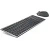 Bild von Dell Km7120w Kabellose Tastatur Und Maus Spanisch