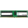 Bild von Dell Memory Module 64 Gb 1 X 64 Gb (1 x 64GB, 3200 MHz, DIMM), RAM